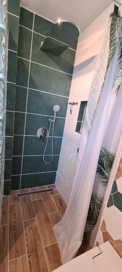 Apartamento Grund in Ólafsvík Exterior foto
